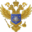 fip.ru.net